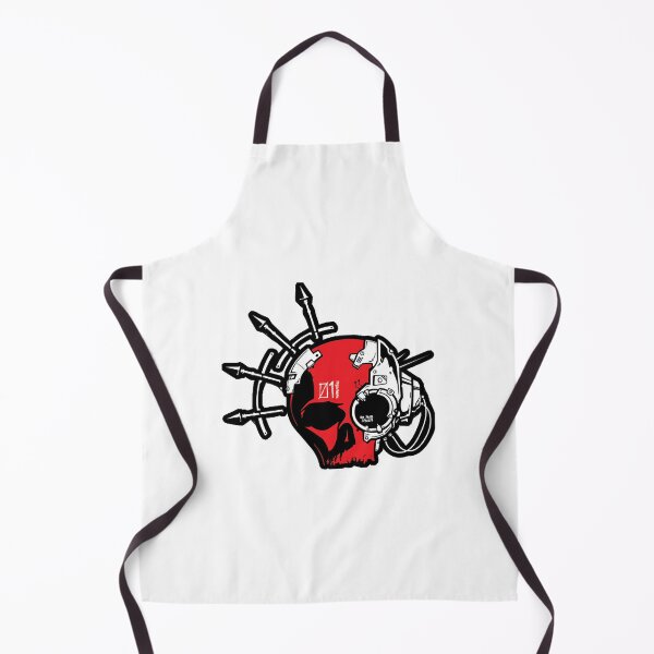 Item preview, MK-01  designed and sold by essiahim.
