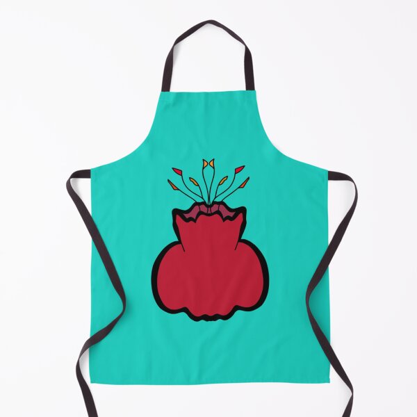 Item preview, Pomegranate designed and sold by RUXART.