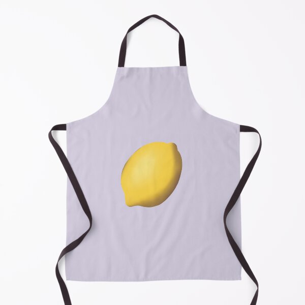 Item preview, Lemon designed and sold by Olitvia.