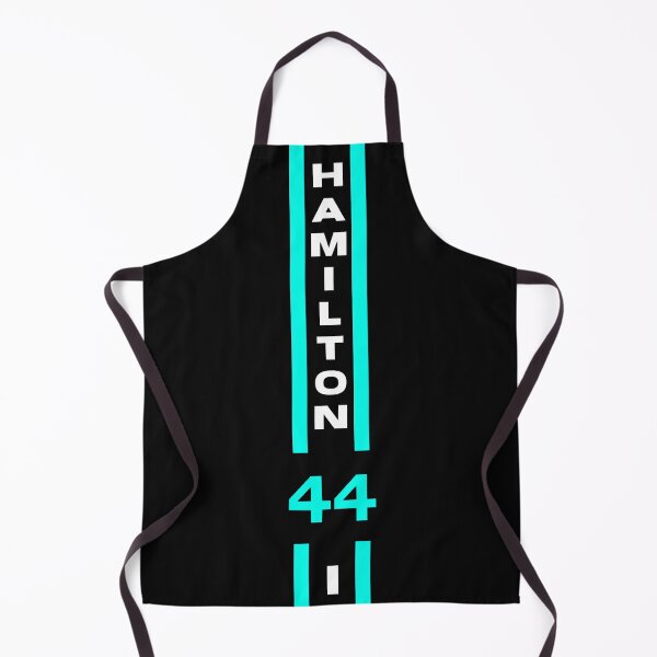 Item preview, Lewis Hamilton Classic T-Shirt designed and sold by JohnPalmer55.