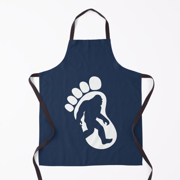 Item preview, GONE SQUATCHIN_ step designed and sold by Tram21.