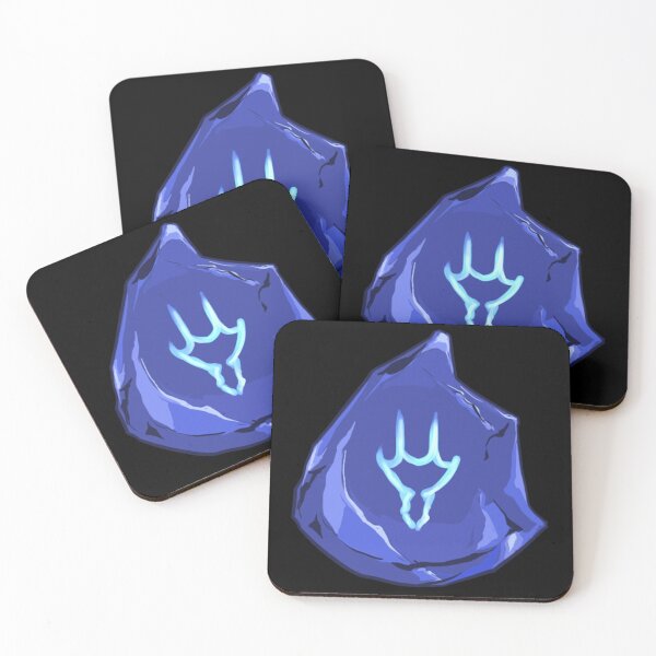 Item preview, Dragoon Soul designed and sold by Saltanovglasha.