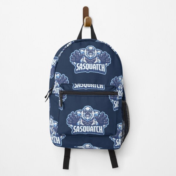 Item preview, Sasquatch designed and sold by Tram21.