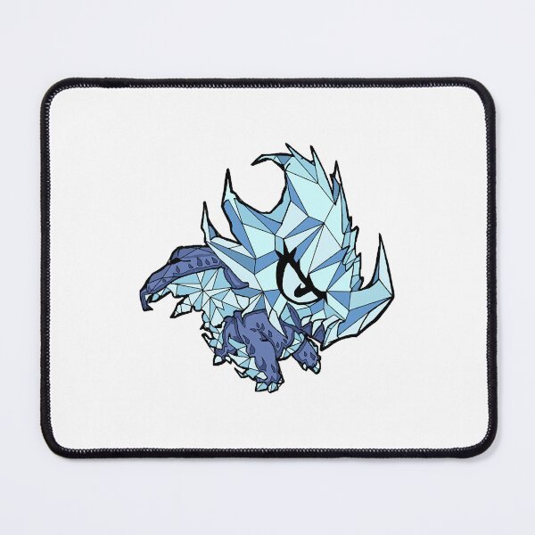 Item preview, Ice Queen designed and sold by essiahim.