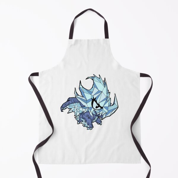 Item preview, Ice Queen designed and sold by essiahim.