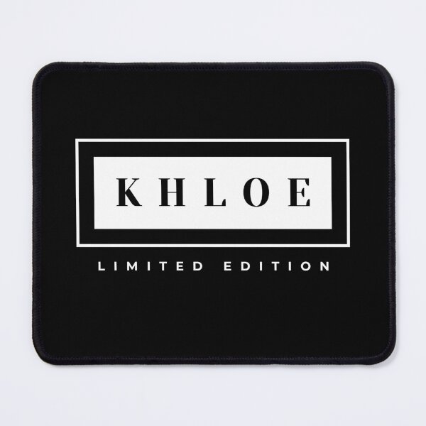 Item preview, Khloe designed and sold by LanaMeyers.