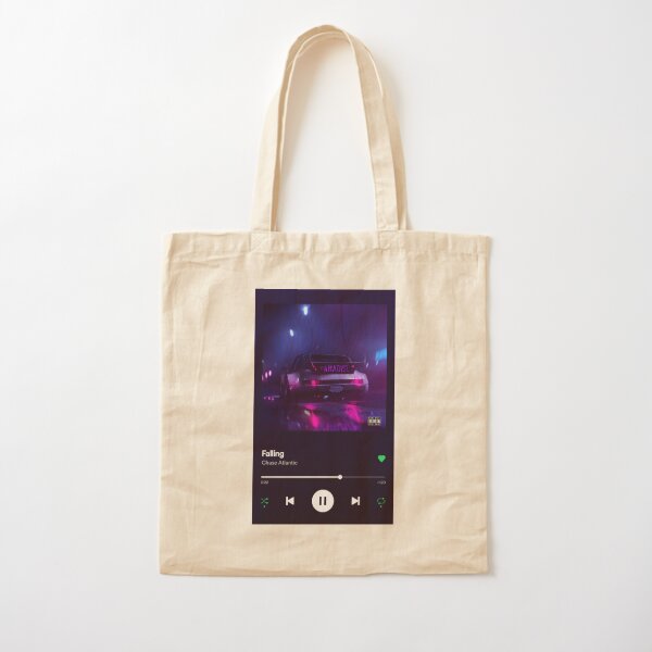 the atlantic tote bolsa