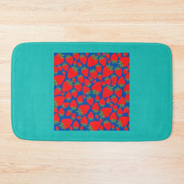 Item preview, Yalda Chiffon Top   designed and sold by RUXART.