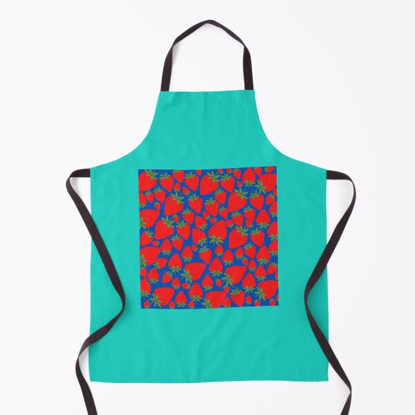 Item preview, Yalda Chiffon Top designed and sold by RUXART.
