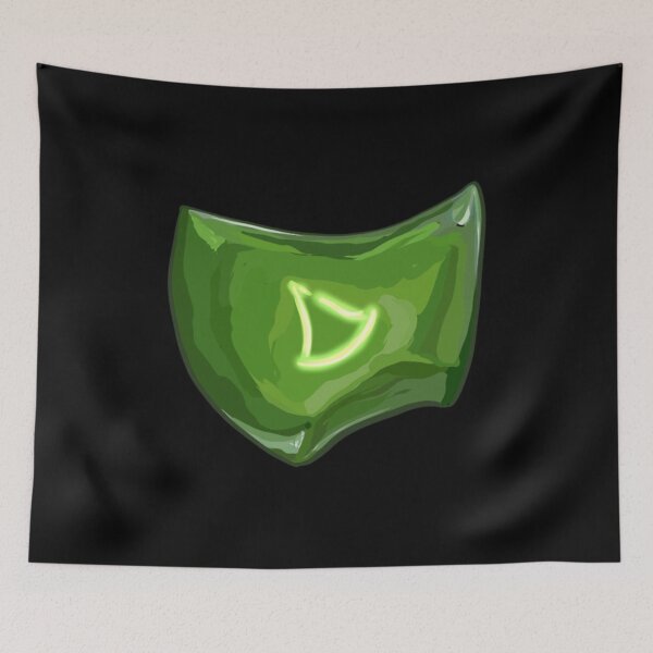 Item preview, Summoner Soul designed and sold by Saltanovglasha.