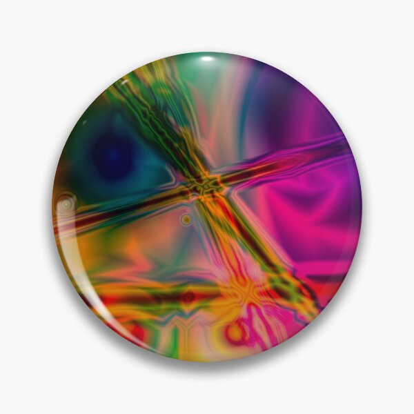 Item preview, Stained Glass designed and sold by puravidavisions.