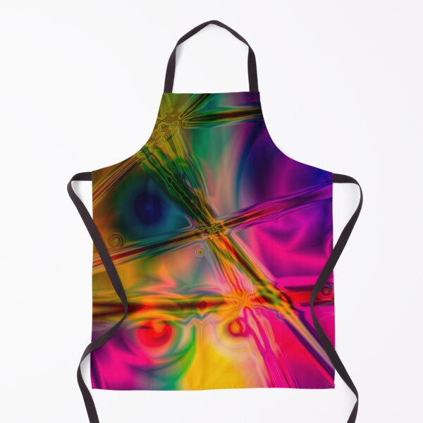 Item preview, Stained Glass designed and sold by puravidavisions.