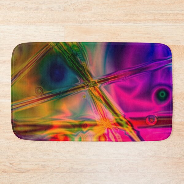 Item preview, Stained Glass designed and sold by puravidavisions.