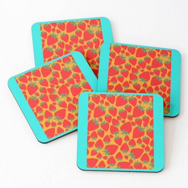 Item preview, Yalda Graphic     designed and sold by RUXART.