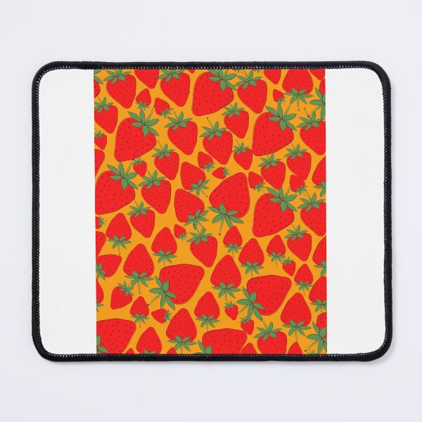 Item preview, Yalda Graphic     designed and sold by RUXART.