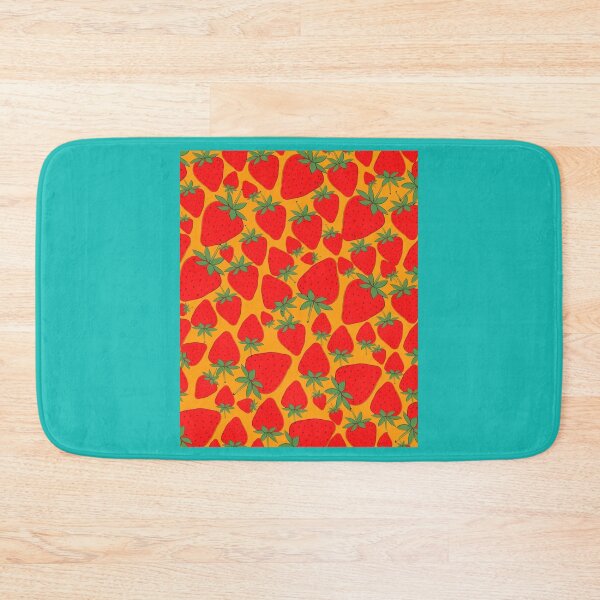 Item preview, Yalda Graphic     designed and sold by RUXART.