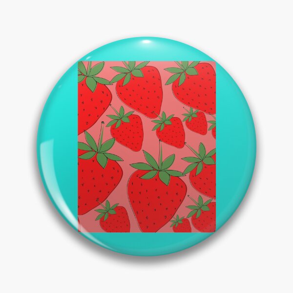 Item preview, Yalda Graphic   designed and sold by RUXART.