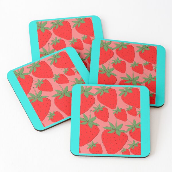 Item preview, Yalda Graphic   designed and sold by RUXART.