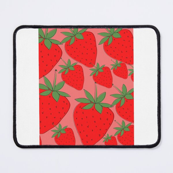 Item preview, Yalda Graphic   designed and sold by RUXART.