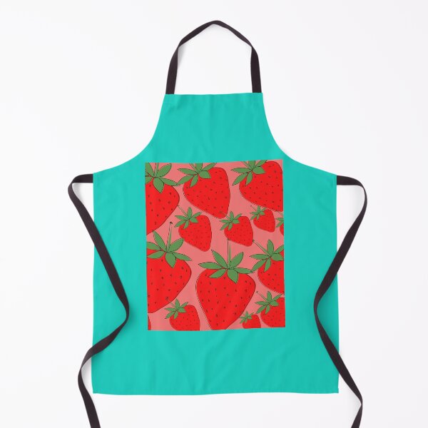 Item preview, Yalda Graphic designed and sold by RUXART.