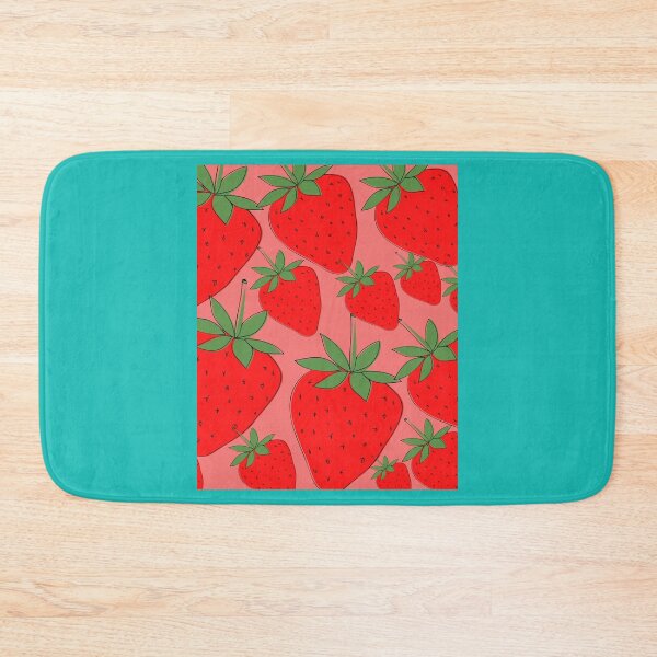 Item preview, Yalda Graphic   designed and sold by RUXART.