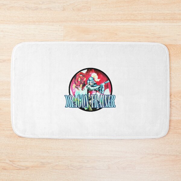 Item preview, Dragon Trainer  designed and sold by kasonqkc.