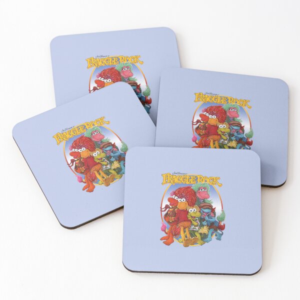 Item preview, Characters Group Hug Cute designed and sold by PigGame.