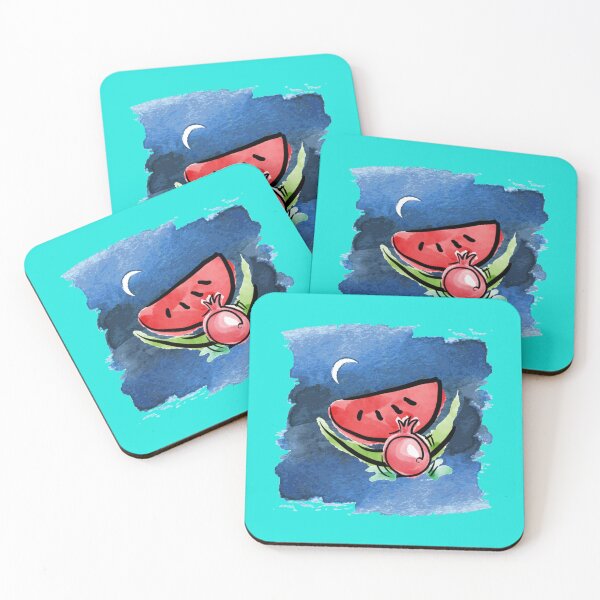 Item preview, Yalda Night           designed and sold by RUXART.