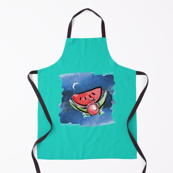 Item preview, Yalda Night designed and sold by RUXART.