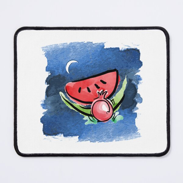 Item preview, Yalda Night           designed and sold by RUXART.