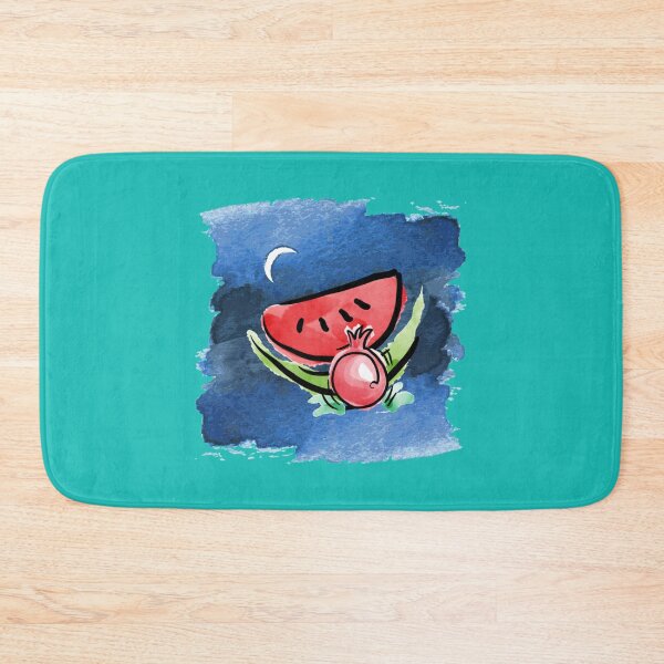Item preview, Yalda Night           designed and sold by RUXART.