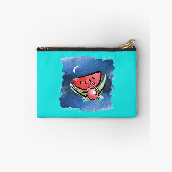 Item preview, Yalda Night           designed and sold by RUXART.