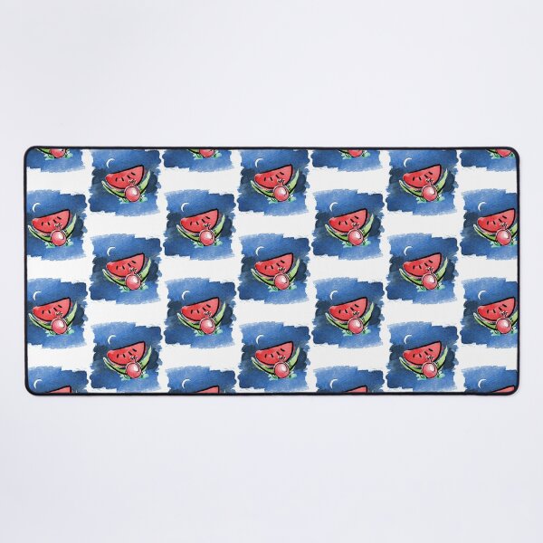 Item preview, Yalda Night           designed and sold by RUXART.