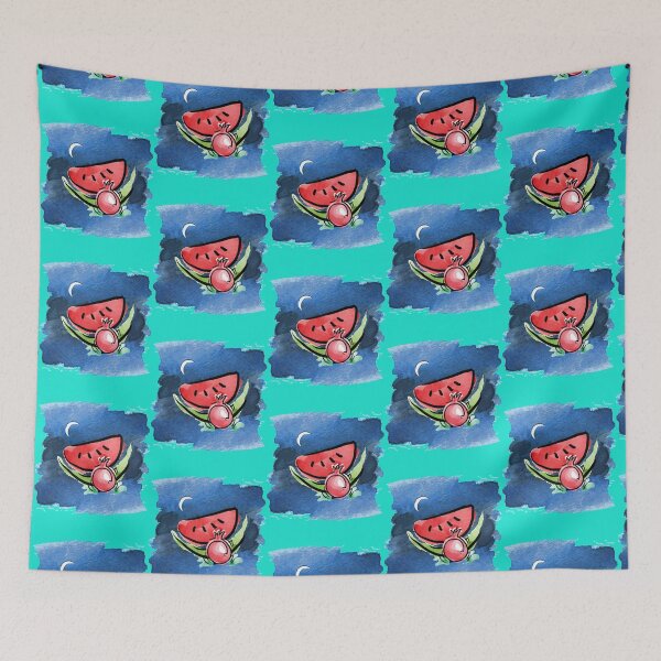 Item preview, Yalda Night           designed and sold by RUXART.