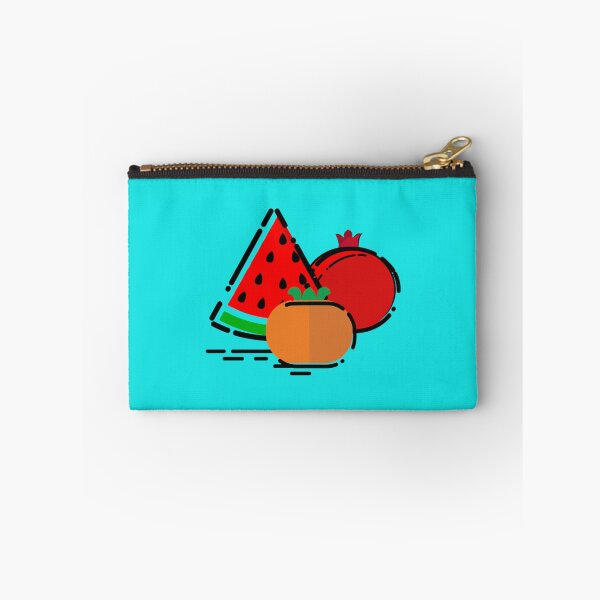 Item preview, Yalda Night          designed and sold by RUXART.