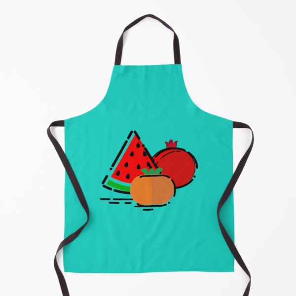 Item preview, Yalda Night designed and sold by RUXART.