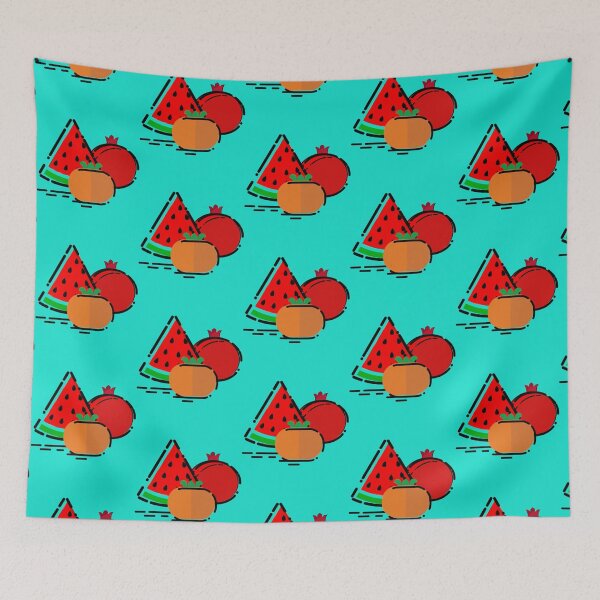 Item preview, Yalda Night          designed and sold by RUXART.