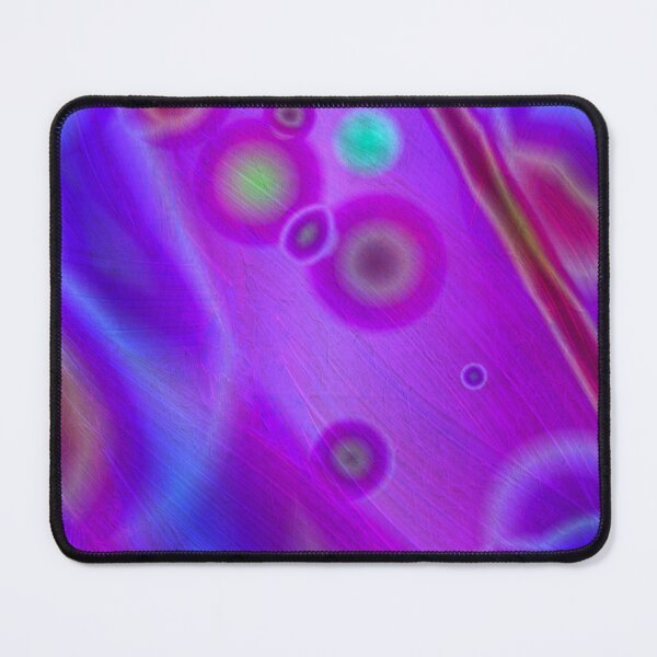 Item preview, The Macroverse designed and sold by puravidavisions.