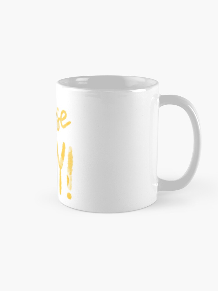 https://ih1.redbubble.net/image.3160321532.3863/mug,standard,x1000,right-pad,750x1000,f8f8f8.jpg