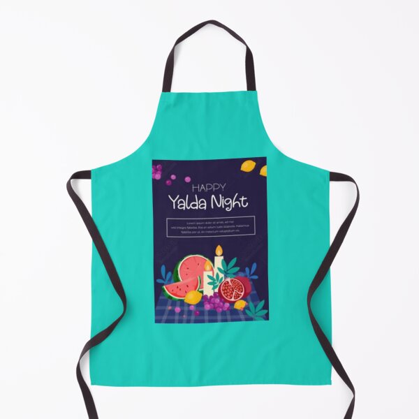 Item preview, Yalda Night designed and sold by RUXART.