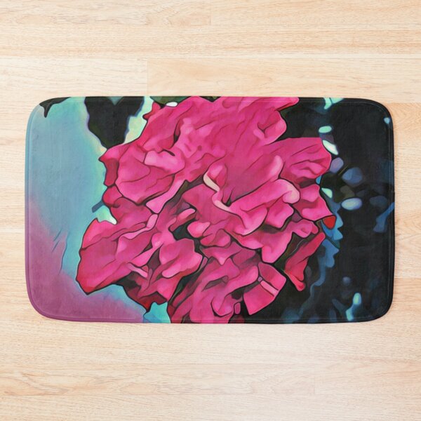 Item preview, Millennial Chinese Rose designed and sold by GAP90.
