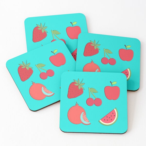 Item preview, yalda night      designed and sold by RUXART.