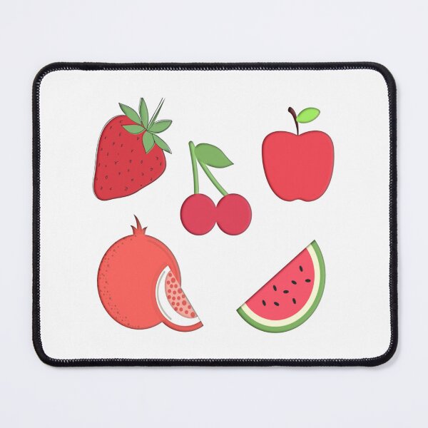 Item preview, yalda night      designed and sold by RUXART.