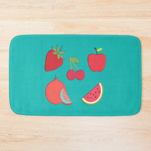 Item preview, yalda night      designed and sold by RUXART.