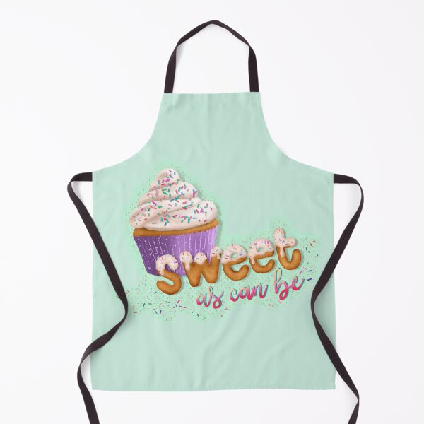 Item preview, Sweet As Can Be designed and sold by SchaRoux.