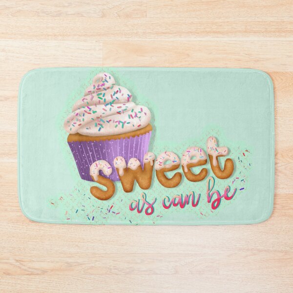 Item preview, Sweet As Can Be designed and sold by SchaRoux.