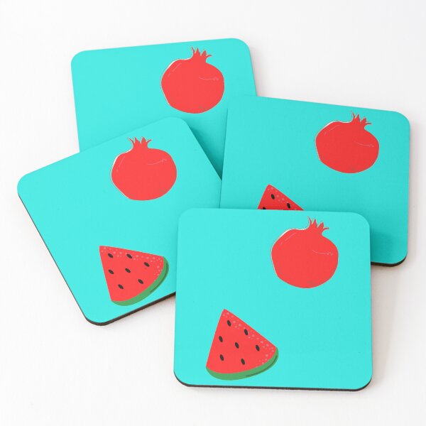 Item preview, yalda night   designed and sold by RUXART.
