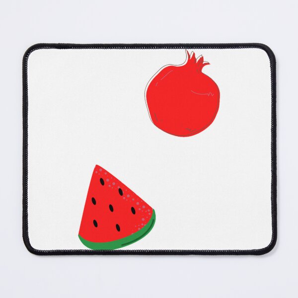 Item preview, yalda night   designed and sold by RUXART.