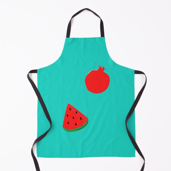 Item preview, yalda night designed and sold by RUXART.