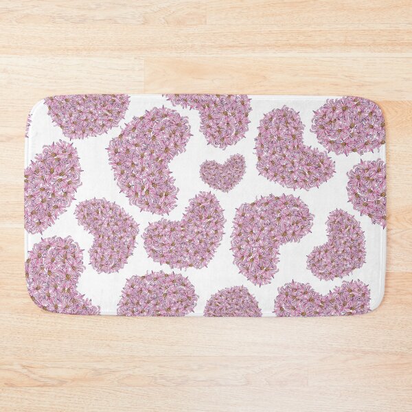 Item preview, Everlasting Hearts-Scattered designed and sold by Kmunnsartlife.